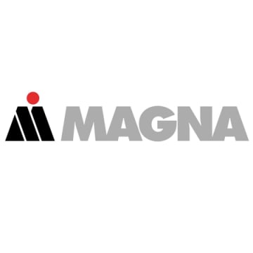 Magna