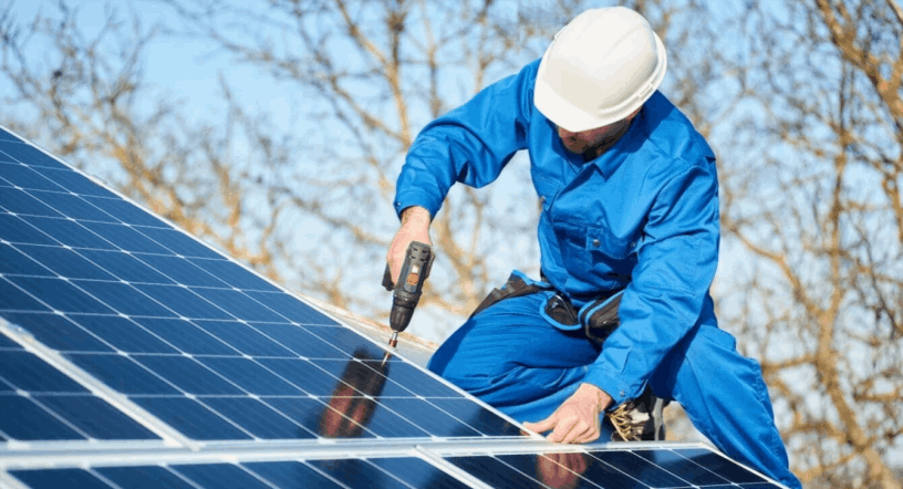 fuva-solar-energias-renovables instalacion mantenimiento saltillo coahuila monterrey 3